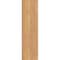 Ekena Millwork Legacy Block Smooth Outlooker, Western Red Cedar, 5 1/2"W x 16"D x 20"H OUT06X16X20LEC05SWR - alternate 3